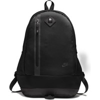 nike sportswear cheyenne 3.0 solid backpack