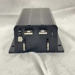 36V/48V 500A DC Motor Controller 1205M-5603 - Foto 1 di 5