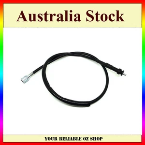 New Speedometer Speedo Cable for Honda CB350 K Super Sport CL350 Scrambler CX650 - Picture 1 of 6