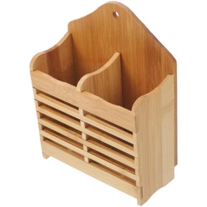 2 Pieces Hasengrasständer Futterkrippe Grasfresser Für Kleintiere - Bild 1 von 12