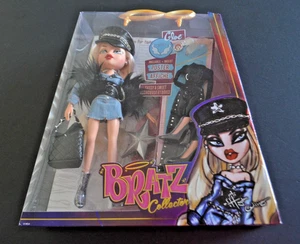 Bratz Hayden Williams Sammlerpuppe 2018 Lesen - Bild 1 von 8
