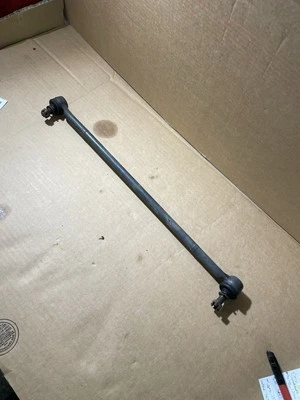 Kubota Drag Link H6610-56320 - Image 1 of 3