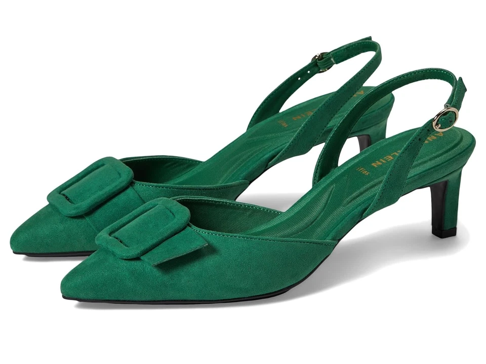 Woman's Heels Anne Klein Infinity - Изображение 1 из 1