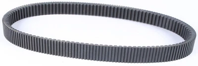 SP1 Max-Torque MT Belt - 46-5/8in. X 1-7/16in. Snowmobile 47-3920 222-144-4640 - Image 1 of 4
