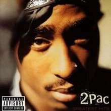 2Pac - Greatest Hits von 2Pac | CD | Zustand sehr gut - Bild 1 von 2