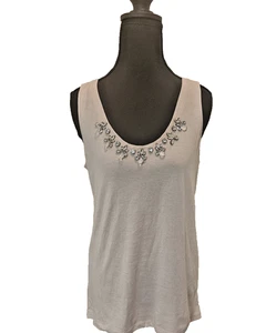 Canotta LOFT nuova con etichetta taglia M - Foto 1 di 9