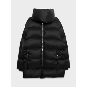 Rick Owens ‘Gethsemane’ Mountain Down Duvet Puffer Jacket - Picture 1 of 3