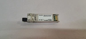 Samsung/Lightron SFP Model: WSPXG-HL3LC-PEA, SLS-Bb1150ELEX- used - Afbeelding 1 van 5