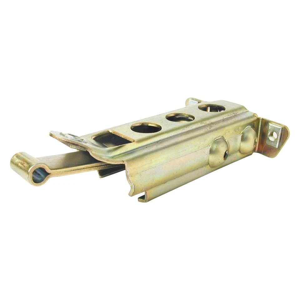 For Mercedes-Benz 300D 77-85 URO Parts Front Driver or Passenger Side Door Check Foto 1 de 1