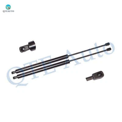 Пара из 2 задних подъемных опор для Ford Windstar 1995-1997 годов выпуска - Изображение 1 из 4