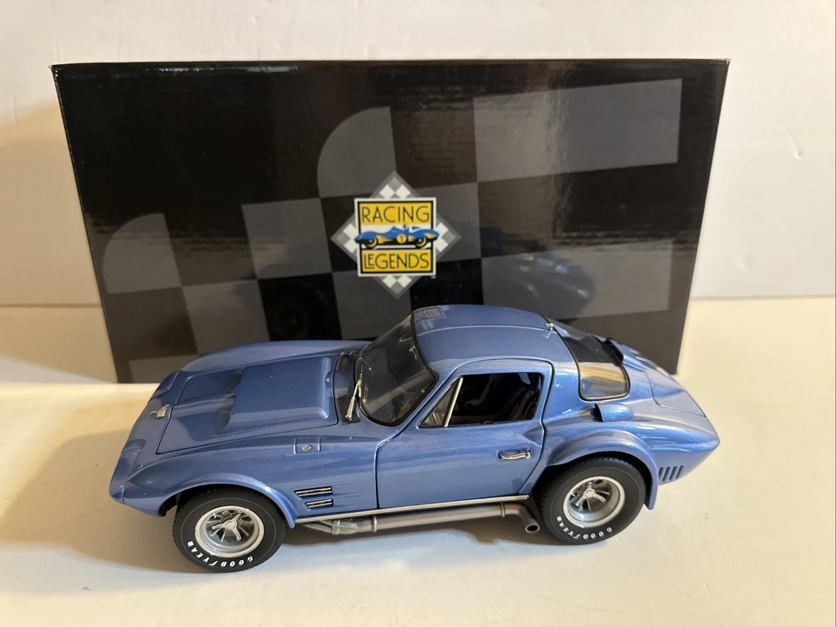 exoto grand sport products for sale | eBay