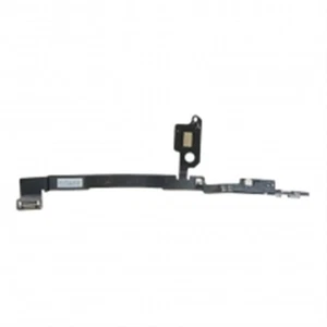 FOTOCAMERA POSTERIORE PER APPLE IPHONE 13 COMPATIBILE FLAT1195BLUE - Picture 1 of 1