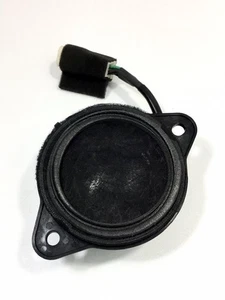 2012 TOYOTA Sienna Venza JBL Center Dash Speaker 86160-0C070 OEM CLEAN & READY - Picture 1 of 8