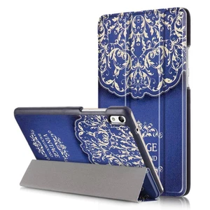 Case for Huawei Honor Pad 2 8.0 Inch Smart Slim Cover Case Book - Picture 1 of 7