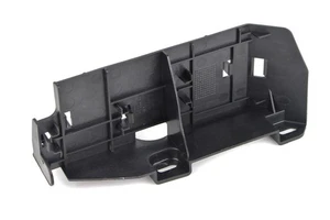 8E0907297B Original Audi A4 B6 B7 8E Holder for Control Unit - Picture 1 of 3