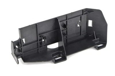 8E0907297B Original Audi A4 B6 B7 8E Holder for Control Unit - Image 1 of 3