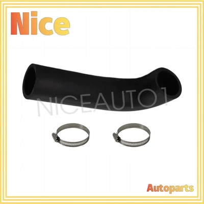 Manguera de llenado de combustible 573-020 apta para camioneta GMC C1500 C2500 C3500 1982-1986 Foto 1 de 4