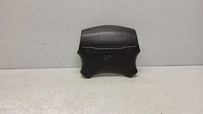 Otra pieza interior Seat Alhambra (Mk1) 2000 7M0880201 RAT94980 Foto 1 de 4