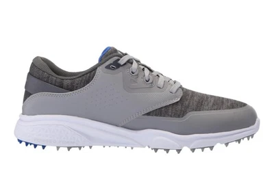 Nuevos zapatos Callaway Golf Coronado v3 SL, talla 11,5 Foto 1 de 4