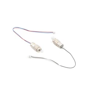 Blade # 7308 Motors (2): Zeyrok - Picture 1 of 1