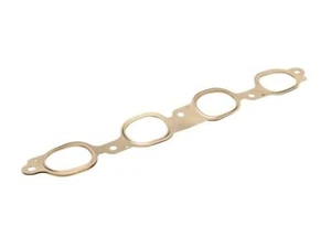 Exhaust Manifold Gasket For 2015-2024 GMC Yukon XL 2016 2017 2018 2019 TF869NJ - Picture 1 of 1