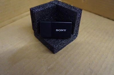 Sony MRW68E-D1 USB Reader/Writer Memory Stick and SD Windows 11 Compatible - Image 1 of 4