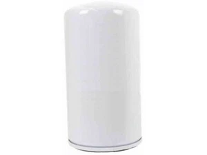 Motorcraft Oil Filter fits Ford F250 Super Duty 1999-2022 74CBFQ - Picture 1 of 1
