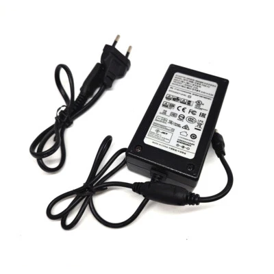 Netzadapter für Roland TD-11 TD-15 TD-1K TD-1KPX TD-17KV elektronische Trommel - Bild 1 von 4