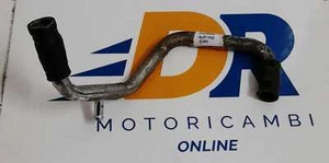 TUBO POMPA ACQUA KYMCO XCITING 500 2004 2005 2006 - Imagen 1 de 1