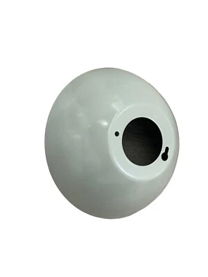 Replacement Canopy for Home Decorators Merwry 48” or 52" SW1422WH - Image 1 of 3