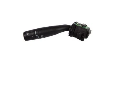 For 2011-2013 Ford F150 Turn Signal Switch Motorcraft 39344JNRS 2012 Foto 1 de 2