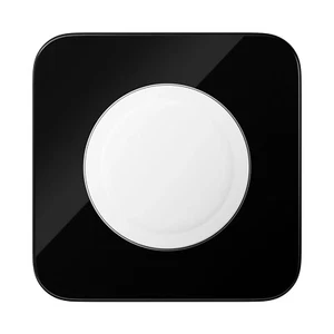 Station d'accueil de charge rapide NOMAD Base One MagSafe 15 W - Photo 1 sur 10