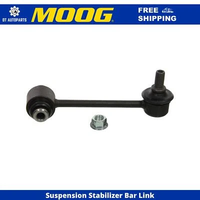 Barra estabilizadora de suspensión trasera MOOG 1998-2005 para Lexus GS300 1998-2005 Foto 1 de 4