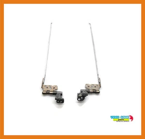 Bisagras Hp EliteBook 2560P Hinges 6055B0019301 / 2 - Foto 1 di 1