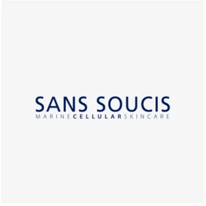 Sans Soucis Gentle Toner 390ml #usau - Bild 1 von 1