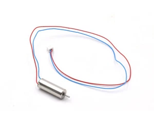 Modster Heckmotor BO 105 MD11401  - Bild 1 von 1