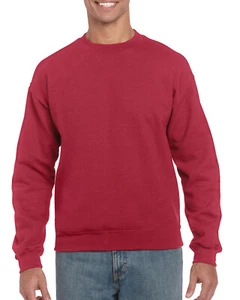 Gildan Mens He GIL-18000_1632 - Picture 1 of 5