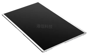 For   E430c E49AL Zhaoyang E47a B490B470E LCD screen display e49l e49a - Picture 1 of 5