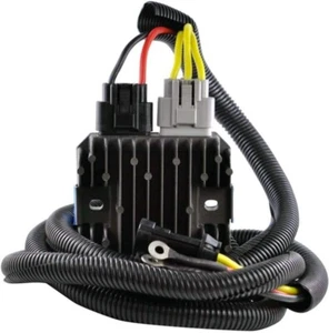 Regulator for Polaris Scrambler XP 1000 2014-16 4012678 XP850 2014 4012678 - Picture 1 of 9