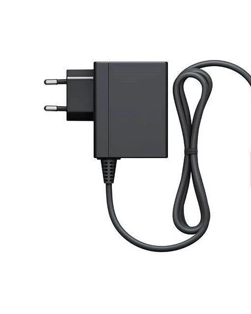 Netzteil,Dual,DAB,Sony,JBL,Grundig,AKG,Medion,imperia,Silverc,Techni,Netzadapter - Bild 1 von 1