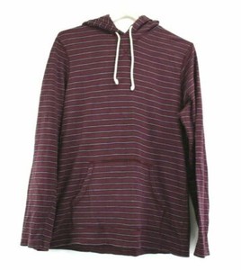 women's ohio state zip up moletom com capuz