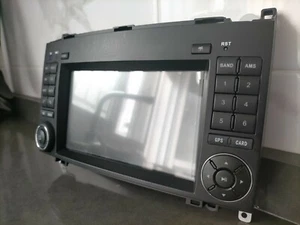 Radio android 2 din - Imagen 1 de 4