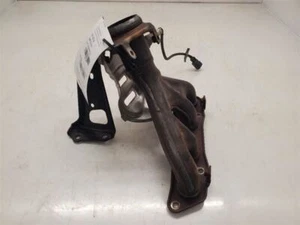 Toyota Corolla, Exhaust Manifold, 2011-2019, 1.8L, AT, FWD, 2ZRFE, 17141-0T200 - Picture 1 of 12