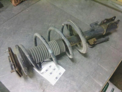 Conjunto de cartucho de puntal derecho para pasajero delantero Toyota Sienna 2004-2010 OEM Foto 1 de 4