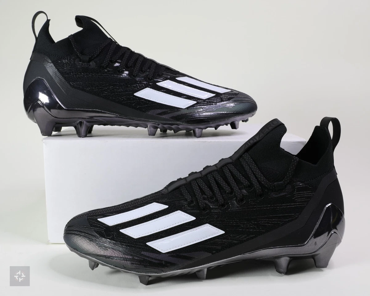 adidas Adizero Primeknit Athletic Shoes for Men for Sale