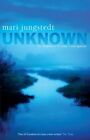 Unknown Anders Knutas Series 3 By Mari Jungstedt Paperback Book The Cheap Fast