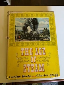 Schienenführung zur Hufeisenkurve - Bild 1 von 6