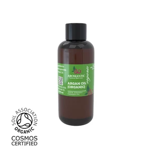 Olio di Argan Biologico - Foto 1 di 6