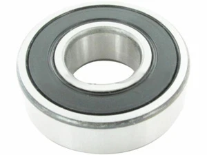 For 1983-1988 GMC G3500 Alternator Bearing Drive End 96322MY 1984 1985 1986 1987 - Picture 1 of 2