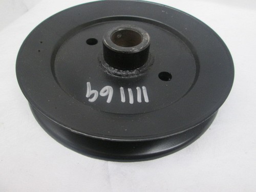 TRATTORINO TOSAERBA STIGA Tornado 7118 HWS Briggs - Scarico Laterale E Mulching EUR 3.888,00 - Foto 3